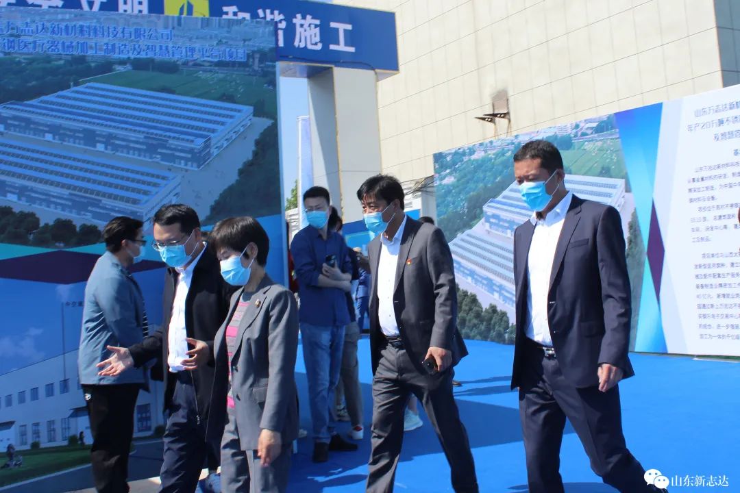 微信图片_20220523092438.jpg