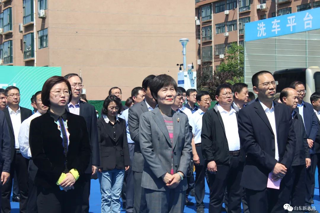 微信图片_20220523092451.jpg