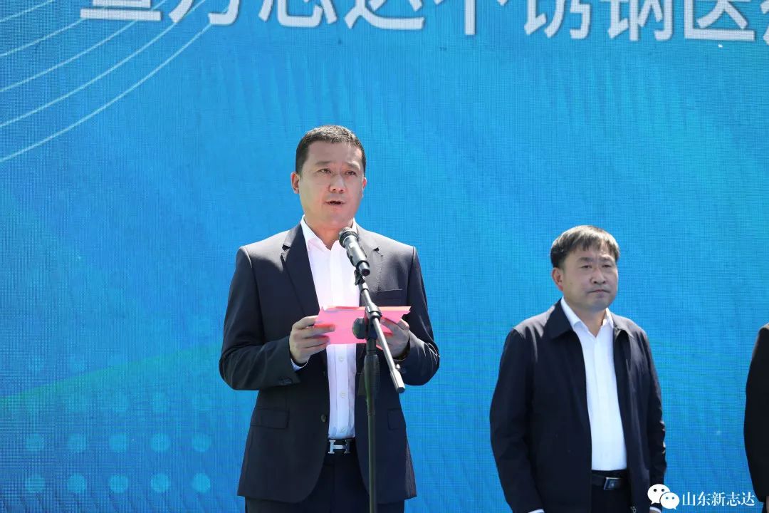 微信图片_20220523092503.jpg