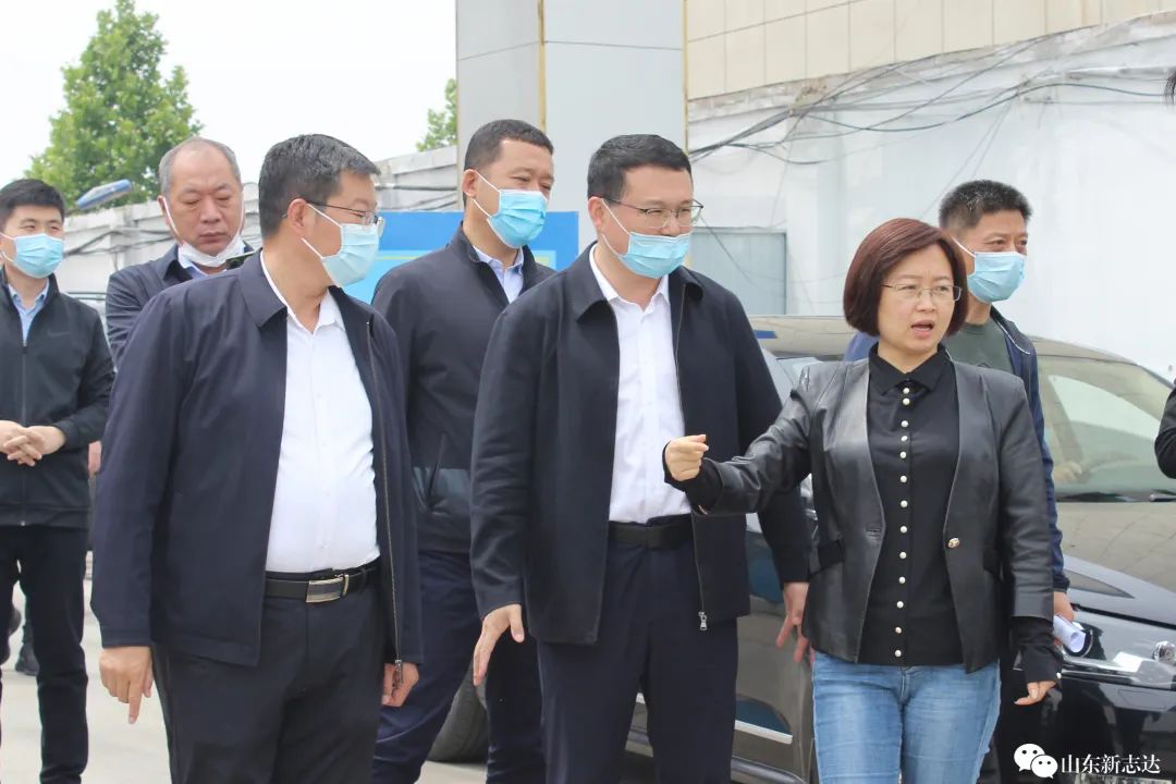 微信图片_20220523090355.jpg