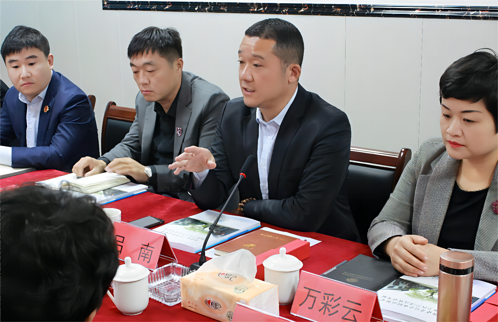 政协3.png