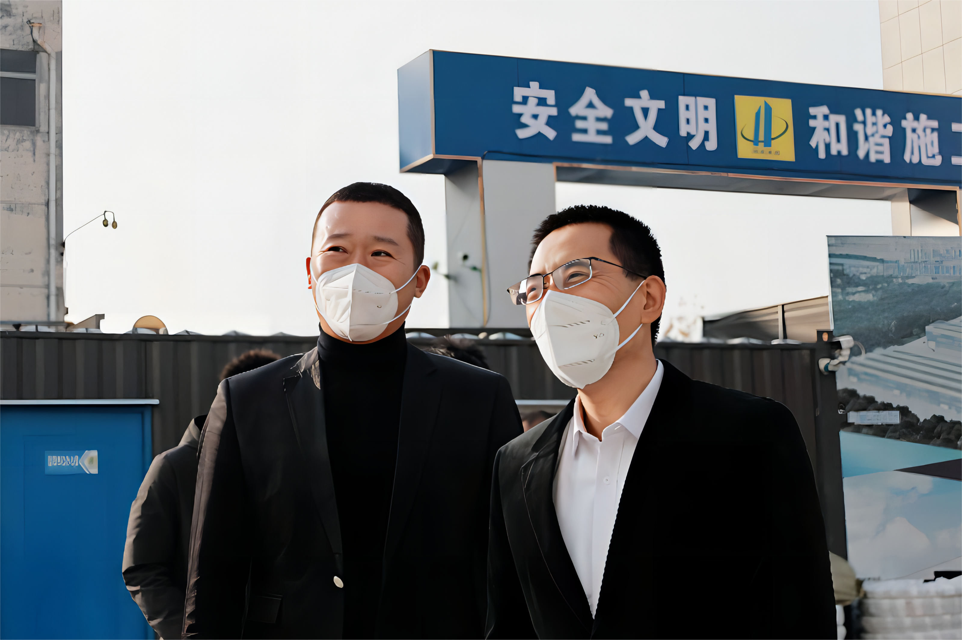 李德刚3.png